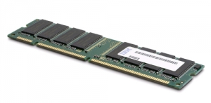 IBM System x: 4GB DDR3 RAM - 00D5020 ryhmss Palvelimet / IBM / Muistit @ Azalea IT / Reuse IT (00D5020_REF)