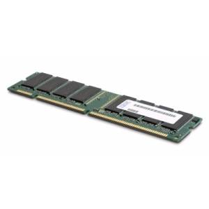IBM System x: 8GB DDR3 RAM - 00D5032 ryhmss Palvelimet / IBM / Muistit @ Azalea IT / Reuse IT (00D5032_REF)