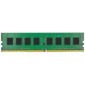 Dell 32GB DDR3-1333 PC3L-10600R - 0R45J ryhmss Palvelimet / DELL / Kehikkopalvelimet / R620 / Muistit @ Azalea IT / Reuse IT (0R45J_REF)