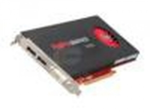 AMD FirePro V5900 PCIe 2GB Nytnohjain - 100-505648 ryhmss  Tyasemat / AMD / Nytnohjain @ Azalea IT / Reuse IT (100-505648_REF)