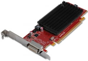 AMD FirepPro 2270 512 MB PCI Nytnohjain - 100-505651 ryhmss  Tyasemat / AMD / Nytnohjain @ Azalea IT / Reuse IT (100-505651_REF)