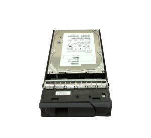 IBM HDD 600GB 10K 2.5'' SAS - 108-00221 ryhmss Palvelimet / IBM / Kovalevyt @ Azalea IT / Reuse IT (108-00221_REF)