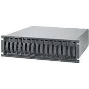 IBM EXP810 DS4000 - 1812-81A ryhmss Tallennus / IBM / Telineasennus @ Azalea IT / Reuse IT (1812-81A_REF)