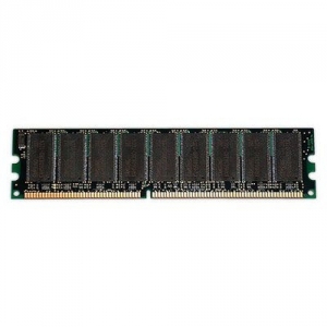 HP 4GB (4x1GB) PC-3200R Memory - 202172-B21 ryhmss Palvelimet / HPE / Muistit @ Azalea IT / Reuse IT (202172-B21_REF)