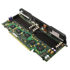 HP Memory Expansion Board - 203320-B21 ryhmss Palvelimet / HPE / Muistit @ Azalea IT / Reuse IT (203320-B21_REF)