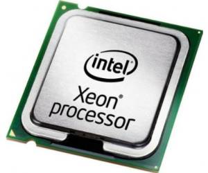 IBM System x: Intel Xeon 3GHz DC CPU - 25R8926  ryhmss Palvelimet / IBM / Prosessorit @ Azalea IT / Reuse IT (25R8926_REF)