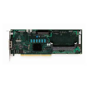 HP 642 Smart Array Controller - 291967-B21 ryhmss Palvelimet / HPE / Ohjaimet @ Azalea IT / Reuse IT (291967-B21_REF)