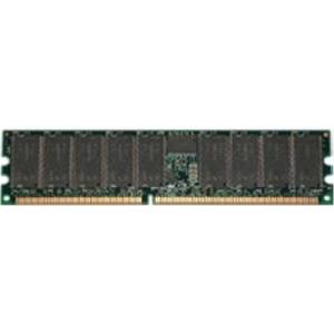HP 2GB (1x2GB) PC2100 DDR RAM - 301044-B21 ryhmss Palvelimet / HPE / Muistit @ Azalea IT / Reuse IT (301044-B21_REF)