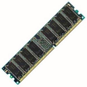HP 2GB (1x2GB) PC-2700 DDR RAM - 358349-B21 ryhmss Palvelimet / HPE / Muistit @ Azalea IT / Reuse IT (358349-B21_REF)
