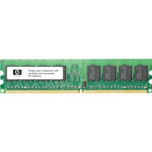 HP 1GB (1x1GB) PC2-4200 DDR2 RAM - 390824-B21 ryhmss Palvelimet / HPE / Muistit @ Azalea IT / Reuse IT (390824-B21_REF)