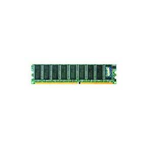 HP 2GB (1x2GB) PC2-4200 DDR2 RAM - 393354-B21 ryhmss Palvelimet / HPE / Muistit @ Azalea IT / Reuse IT (393354-B21_REF)