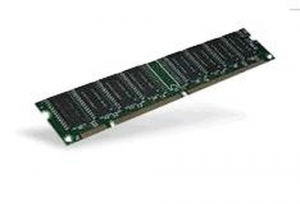 IBM System x: 4GB DDR2 RAM - 39M5797 ryhmss Palvelimet / IBM / Muistit @ Azalea IT / Reuse IT (39M5797_REF)