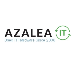 Alcatel 7750 SR-1 20G I/O Module 3HE00020AA ryhmss Verkkolaitteet / ALCATEL / Kytkimet / 7750 @ Azalea IT / Reuse IT (3HE00020AA_REF)