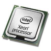 HP Processorkit with CPU Xeon 5110 1.6GHz DC - 416567-B21 ryhmss Palvelimet / HPE / Prosessorit @ Azalea IT / Reuse IT (416567-B21_REF)
