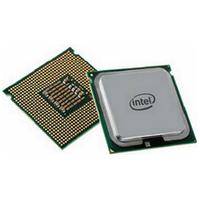 HP Processorkit with CPU 5120 DC 1.86GHz - 416569-B21 ryhmss Palvelimet / HPE / Prosessorit @ Azalea IT / Reuse IT (416569-B21_REF)