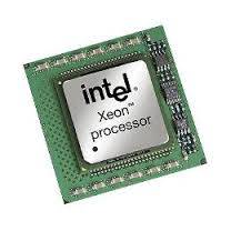 HP Processorkit with CPU Xeon 5130 DC 2.0GHz - 416571-B21 ryhmss Palvelimet / HPE / Prosessorit @ Azalea IT / Reuse IT (416571-B21_REF)