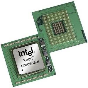 HP Processorkit with CPU Xeon 5148 DC 2.33GHz - 416575-B21 ryhmss Palvelimet / HPE / Prosessorit @ Azalea IT / Reuse IT (416575-B21_REF)