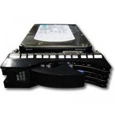 IBM N-Series: 750GB 7.2K SATA HDD - 45E0885 ryhmss Tallennus / IBM / Kovalevyt @ Azalea IT / Reuse IT (45E0885_REF)