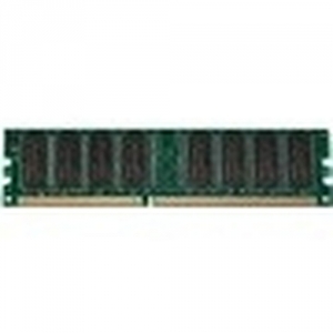 IBM 8GB (1x8GB) PC3-10600 - 46C7449  ryhmss Palvelimet / IBM / Muistit @ Azalea IT / Reuse IT (46C7449_REF)