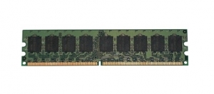 IBM 16GB (1x16GB) PC3-8500 - 46C7477     ryhmss Palvelimet / IBM / Muistit @ Azalea IT / Reuse IT (46C7477_REF)