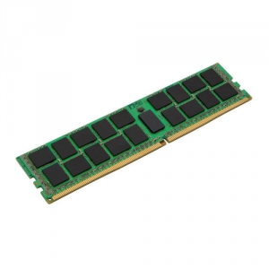 Lenovo IBM 8GB PC4-17000 DDR4-2133MHz 46W0787 ryhmss Palvelimet / IBM / Muistit @ Azalea IT / Reuse IT (46W0787_REF)