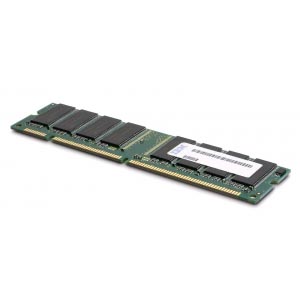 IBM Lenovo 8GB PC4-17000 DDR4-2133MHz 46W0788  ryhmss Palvelimet / IBM / Muistit @ Azalea IT / Reuse IT (46W0788_REF)