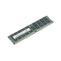 Lenovo IBM 32GB PC4-17000 DDR4-2133MHz 46W0802 ryhmss Palvelimet / IBM / Muistit @ Azalea IT / Reuse IT (46W0802_REF)