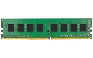 IBM 8GB PC4-17000 DDR4-2133MHz 47J0251 ryhmss Palvelimet / IBM / Muistit @ Azalea IT / Reuse IT (47J0251_REF)