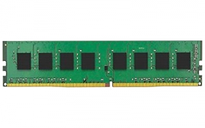 Dell 8GB DDR3 PC3L-8500R - 4WYKP ryhmss Palvelimet / DELL / Muistit @ Azalea IT / Reuse IT (4WYKP_REF)