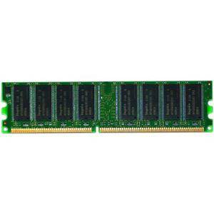 HP 16GB (1x16GB) PC3-8500R DDR3 RAM - 500666-B21 501538-001 ryhmss Palvelimet / HPE / Kehikkopalvelimet / DL380 G7 / Muistit @ Azalea IT / Reuse IT (500666-B21_REF)