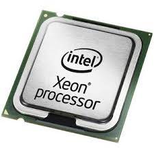 HP Processorkit with CPU Xeon X5560 QC 2.8GHz - 507792-B21 ryhmss Palvelimet / HPE / Prosessorit @ Azalea IT / Reuse IT (507792-B21_REF)
