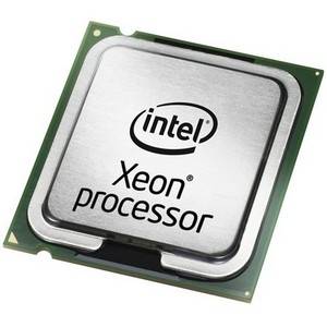 HP Processorkit with CPU Xeon L5520 QC 2.26GHz - 507798-B21 ryhmss Palvelimet / HPE / Prosessorit @ Azalea IT / Reuse IT (507798-B21_REF)