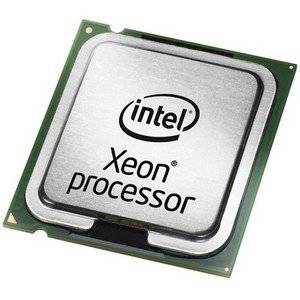 HP Processorkit with CPU Xeon E5504 QC 2.0GHz - 507801-B21 ryhmss Palvelimet / HPE / Prosessorit @ Azalea IT / Reuse IT (507801-B21_REF)