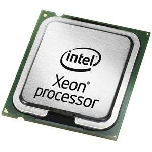 HP Processorkit with CPU Xeon E5502 DC 1.86GHz - 507802-B21 ryhmss Palvelimet / HPE / Prosessorit @ Azalea IT / Reuse IT (507802-B21_REF)