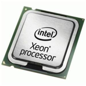 HP Processorkit with CPU Xeon X5570 QC 2.93GHz - 509319-B21 ryhmss Palvelimet / HPE / Prosessorit @ Azalea IT / Reuse IT (509319-B21_REF)