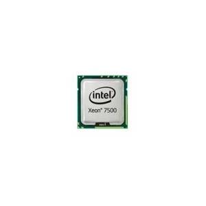 Processorkit with CPU Xeon X7550 Octa Core ryhmss Palvelimet / HPE / Prosessorit @ Azalea IT / Reuse IT (589088-B21_REF)