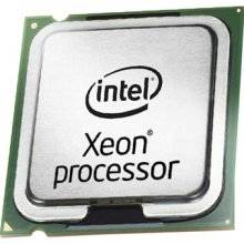 Processorkit with CPU Xeon L5640 Hexa Core ryhmss Palvelimet / HPE / Prosessorit @ Azalea IT / Reuse IT (595728-B21_REF)