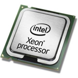 HP Processorkit with CPU Xeon X5650 Hexa Core 2.66GHz - 595827-B21 ryhmss Palvelimet / HPE / Prosessorit @ Azalea IT / Reuse IT (595827-B21_REF)