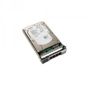 Dell 600GB 10K SAS 2.5 6G - 5R6CX ryhmss Palvelimet / DELL / Kovalevyt @ Azalea IT / Reuse IT (5R6CX_REF)