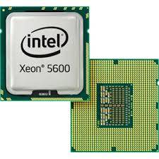 HP Processorkit with CPU Xeon X5660 Hexa Core 2.8GHz - 603254-B21 ryhmss Palvelimet / HPE / Prosessorit @ Azalea IT / Reuse IT (603254-B21_REF)