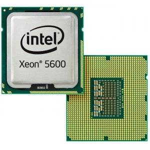 HP Processorkit with CPU Xeon X5670 Hexa Core 2.93GHz - 603600-B21 ryhmss Palvelimet / HPE / Prosessorit @ Azalea IT / Reuse IT (603600-B21_REF)
