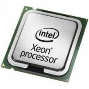 HP Processorkit with CPU Xeon X5650 Hexa Core 2.66GHz - 603603-B21 ryhmss Palvelimet / HPE / Prosessorit @ Azalea IT / Reuse IT (603603-B21_REF)
