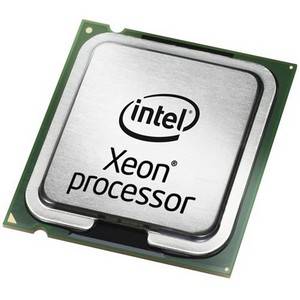HP Processorkit with CPU Xeon L5630 QC 2.13GHz - 603606-B21 ryhmss Palvelimet / HPE / Prosessorit @ Azalea IT / Reuse IT (603606-B21_REF)