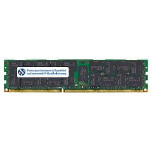 HP 4GB (1x4GB) PC3L-10600R DDR3 RAM - 604504-B21 606426-001 ryhmss Palvelimet / HPE / Kehikkopalvelimet / DL380 G7 / Muistit @ Azalea IT / Reuse IT (604504-B21_REF)