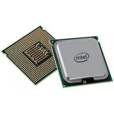 HP Processorkit with CPU Xeon E5630 QC 2.53GHz - 610862-B21 ryhmss Palvelimet / HPE / Prosessorit @ Azalea IT / Reuse IT (610862-B21_REF)
