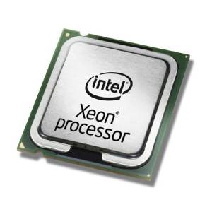 HP Processorkit with CPU Xeon L5640 Hexa Core 2.26GHz - 612892-B21 ryhmss Palvelimet / HPE / Prosessorit @ Azalea IT / Reuse IT (612892-B21_REF)