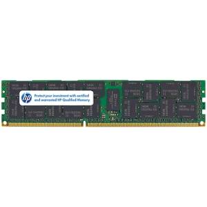 HP 4GB (1x4GB) PC3L-10600E DDR3 RAM - 619488-B21 ryhmss Palvelimet / HPE / Kehikkopalvelimet / DL380 G7 / Muistit @ Azalea IT / Reuse IT (619488-B21_REF)