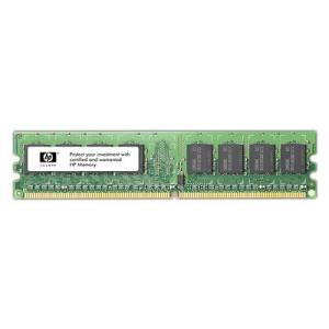 HP 32GB (1x32GB) PC3L-8500R DDR3 RAM - 627814-B21 632205-001 ryhmss Palvelimet / HPE / Kehikkopalvelimet / DL380 G7 / Muistit @ Azalea IT / Reuse IT (627814-B21_REF)
