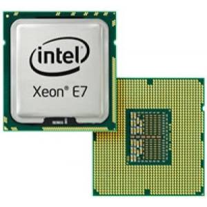 HP Processorkit with CPU Xeon E7-4807 Hexa Core 1.86GHz - 643776-B21 ryhmss Palvelimet / HPE / Prosessorit @ Azalea IT / Reuse IT (643776-B21_REF)