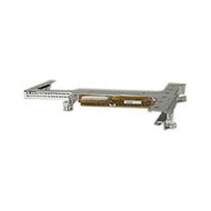 HP PCI-E Riser Kit 653206-B21 662526-001 ryhmss Palvelimet / HPE / Ohjaimet @ Azalea IT / Reuse IT (653206-B21_REF)
